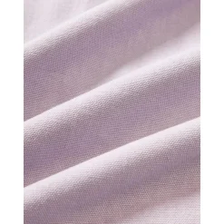 Copricuscino In Cotone Bell