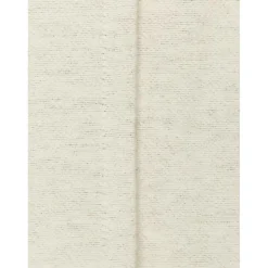 Copricuscino In Cotone Con Stampa Astratta Nova