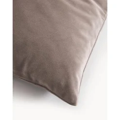 Copricuscino In Velluto Rysh 2 Pz