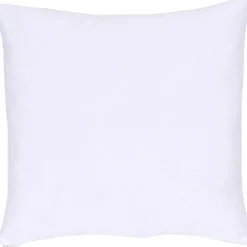 Copricuscino Little Christmas