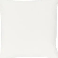 Copricuscino Ricamata Con Cuciture Norvegesi Orkney