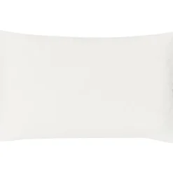 Copricuscino Ricamata Con Motivo Norvegese Orkney