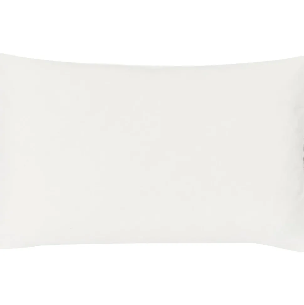 Copricuscino Ricamata Con Motivo Norvegese Orkney