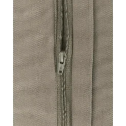 Copricuscino Ricamata Merry And Bright