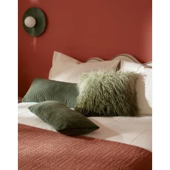 Copricuscino Soffice Con Effetto Sfumato Dolly