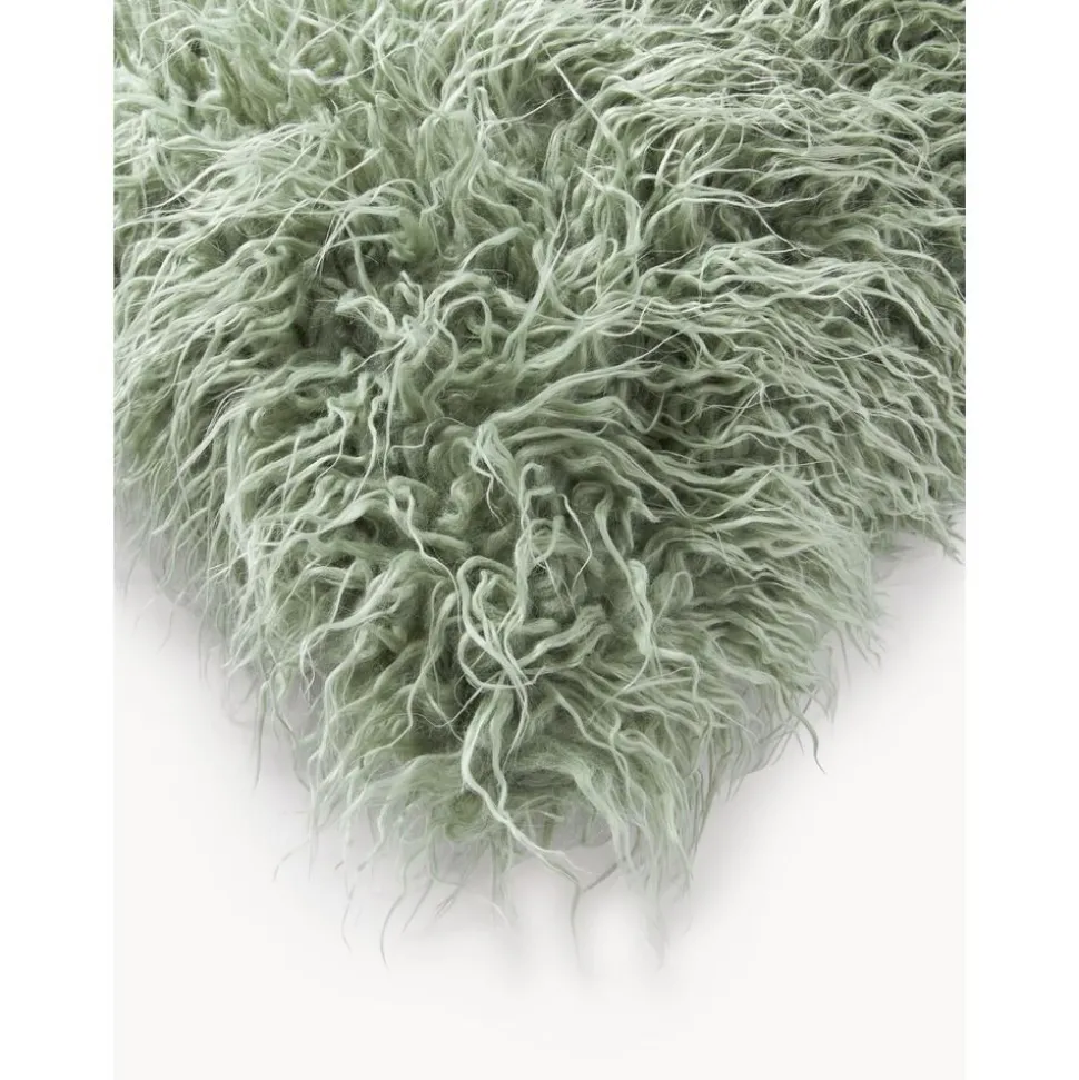 Copricuscino Soffice Con Effetto Sfumato Dolly