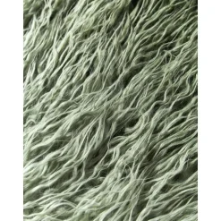 Copricuscino Soffice Con Effetto Sfumato Dolly