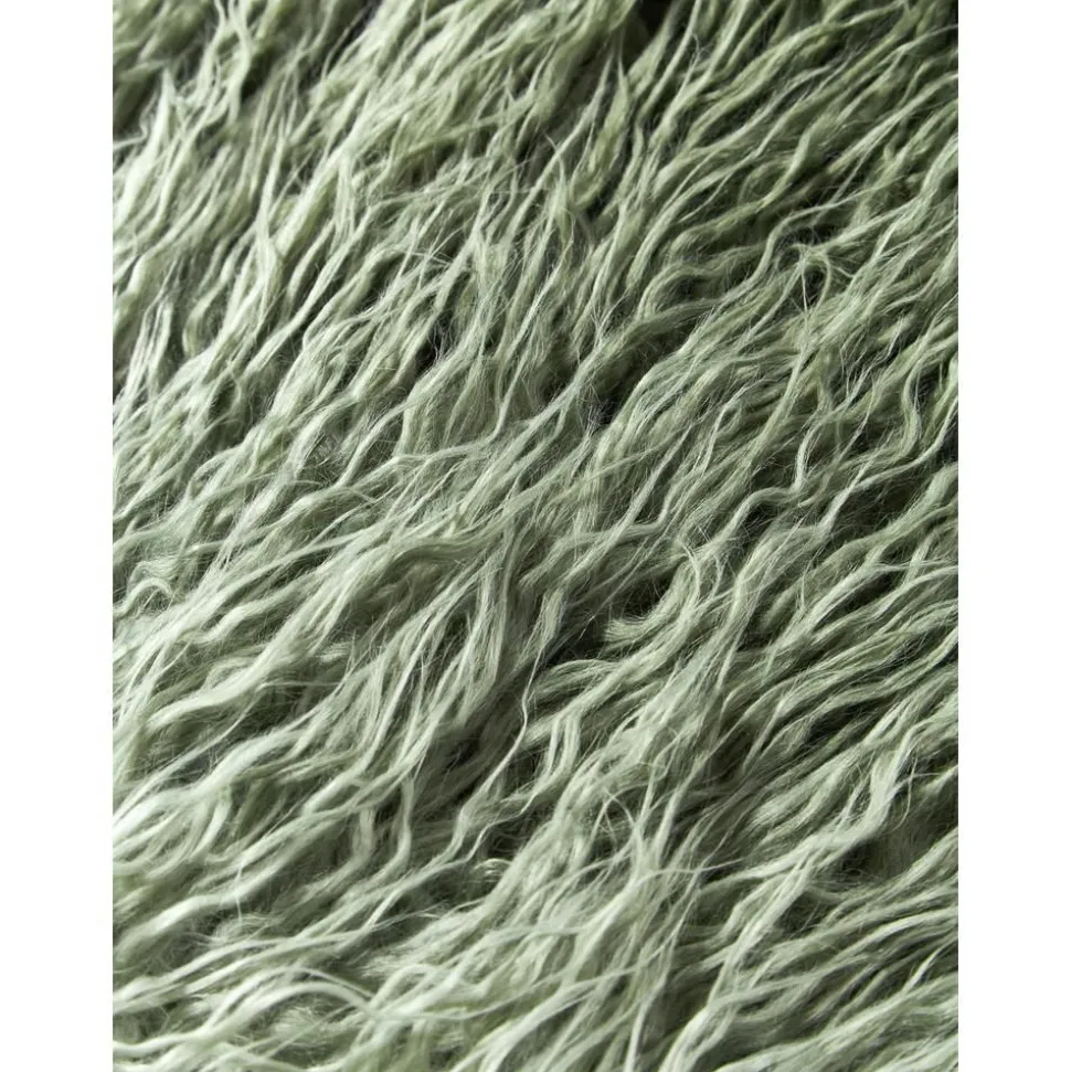 Copricuscino Soffice Con Effetto Sfumato Dolly