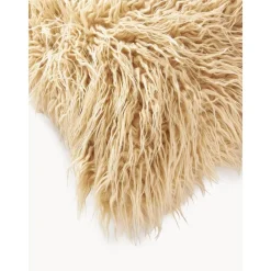 Copricuscino Soffice Con Effetto Sfumato Dolly