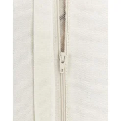 Copricuscino Soffice Fatto A Mano Naima