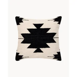 Copricuscino Strutturato Cancun