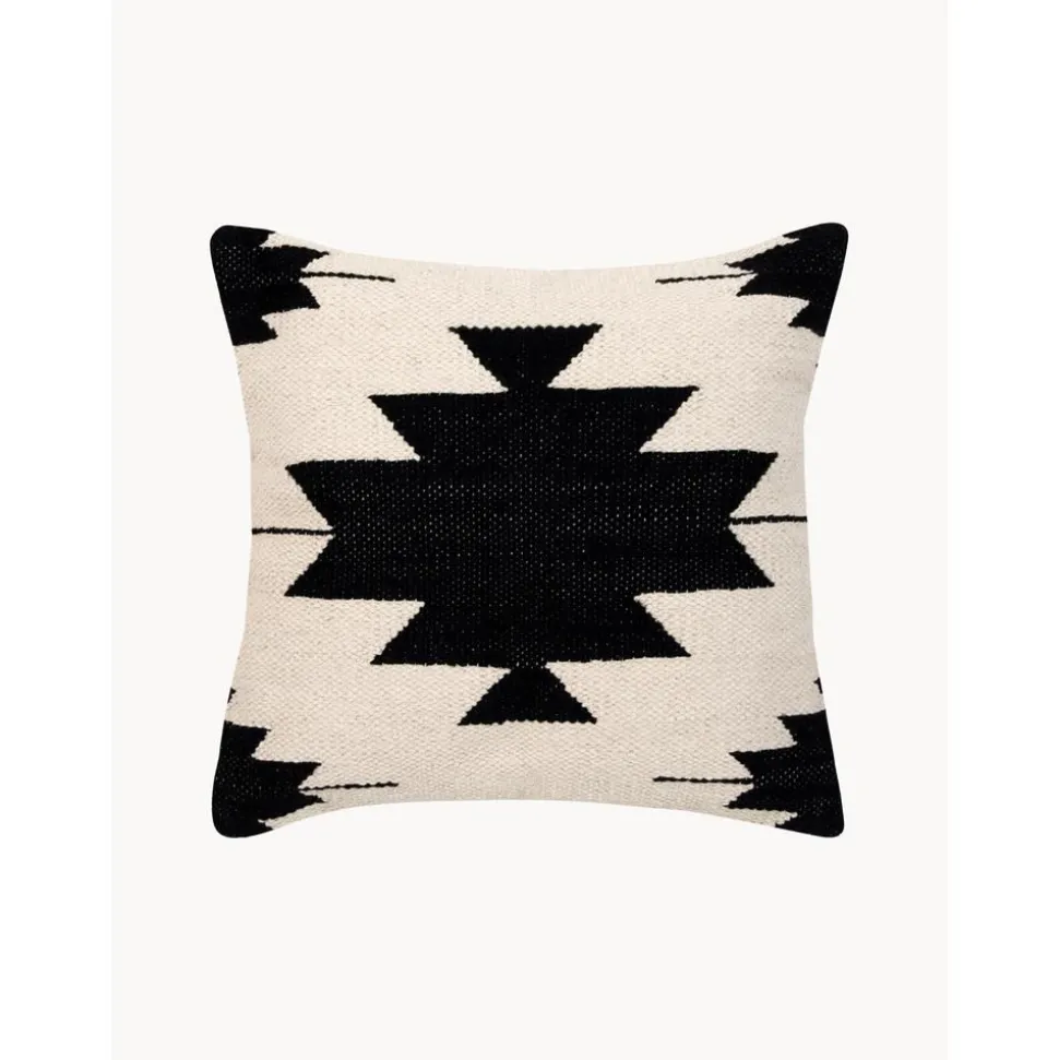 Copricuscino Strutturato Cancun