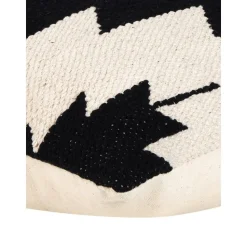 Copricuscino Strutturato Cancun