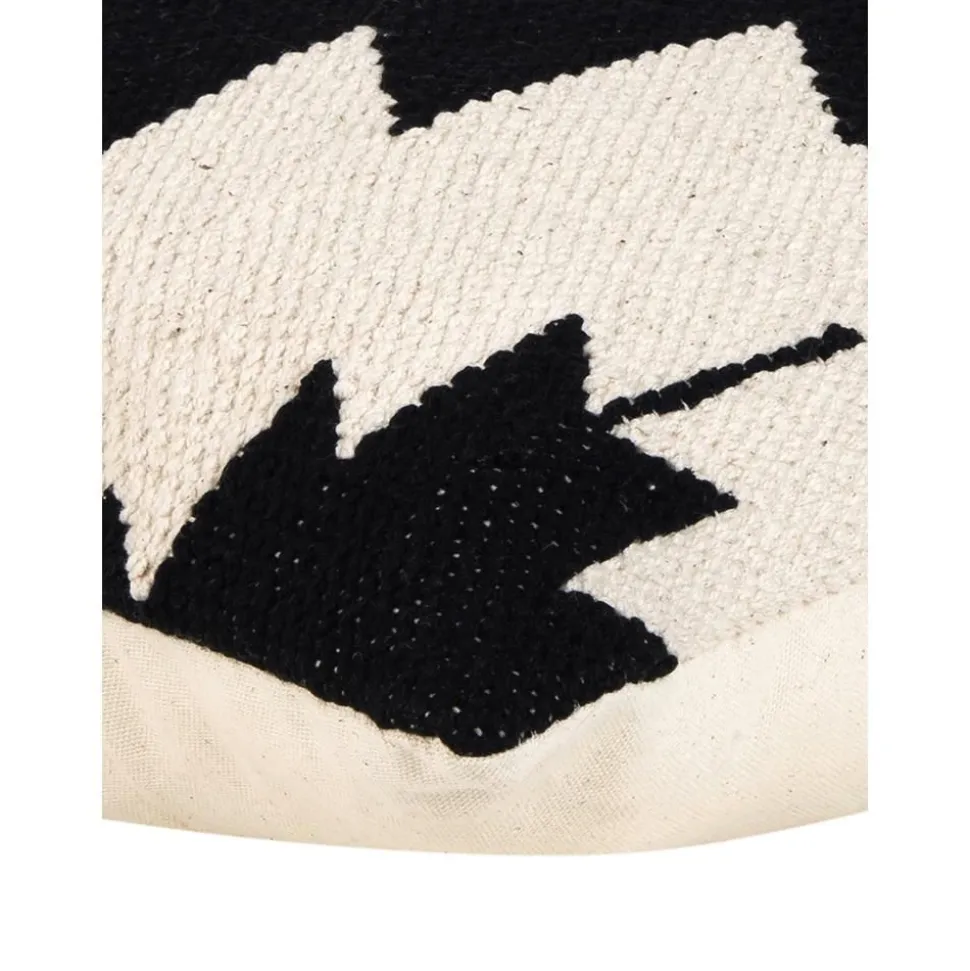 Copricuscino Strutturato Cancun