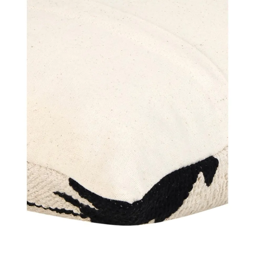 Copricuscino Strutturato Cancun