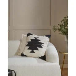 Copricuscino Strutturato Cancun