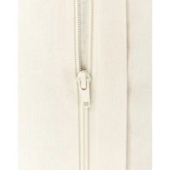 Copricuscino Tessuta A Mano Wool