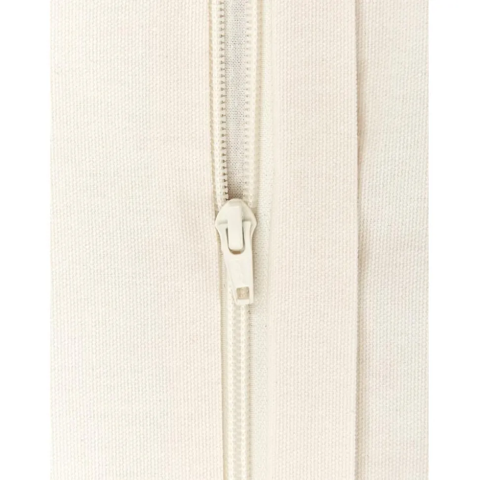 Copricuscino Tessuta A Mano Wool