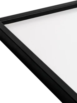 Cornice Per Quadri In Legno Di Quercia Frame, In Varie Dimensioni