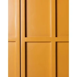 Credenza Alta Pebble