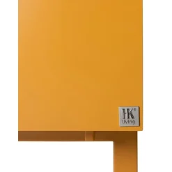 Credenza Alta Pebble