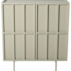 Credenza Alta Pebble