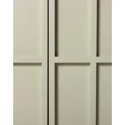 Credenza Alta Pebble