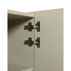 Credenza Alta Pebble