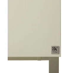 Credenza Alta Pebble