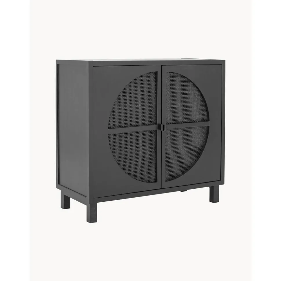 Credenza Con Ante Trento