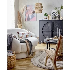 Credenza Con Ante Trento