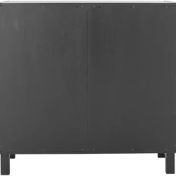 Credenza Con Ante Trento