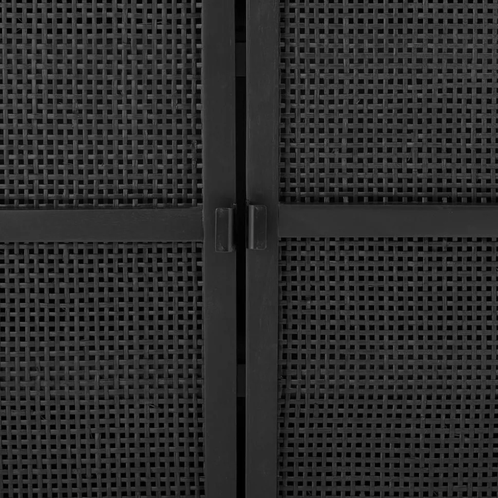 Credenza Con Ante Trento