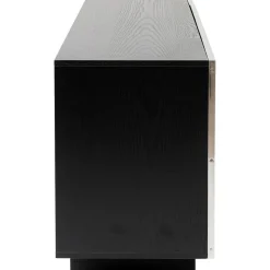 Credenza In Acciaio Inossidabile Caldera