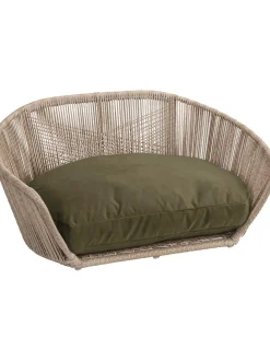 Cuccia Da Interno-Esterno Vogue