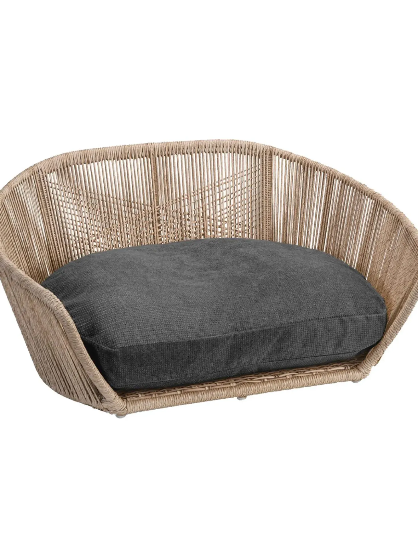 Cuccia Da Interno-Esterno Vogue