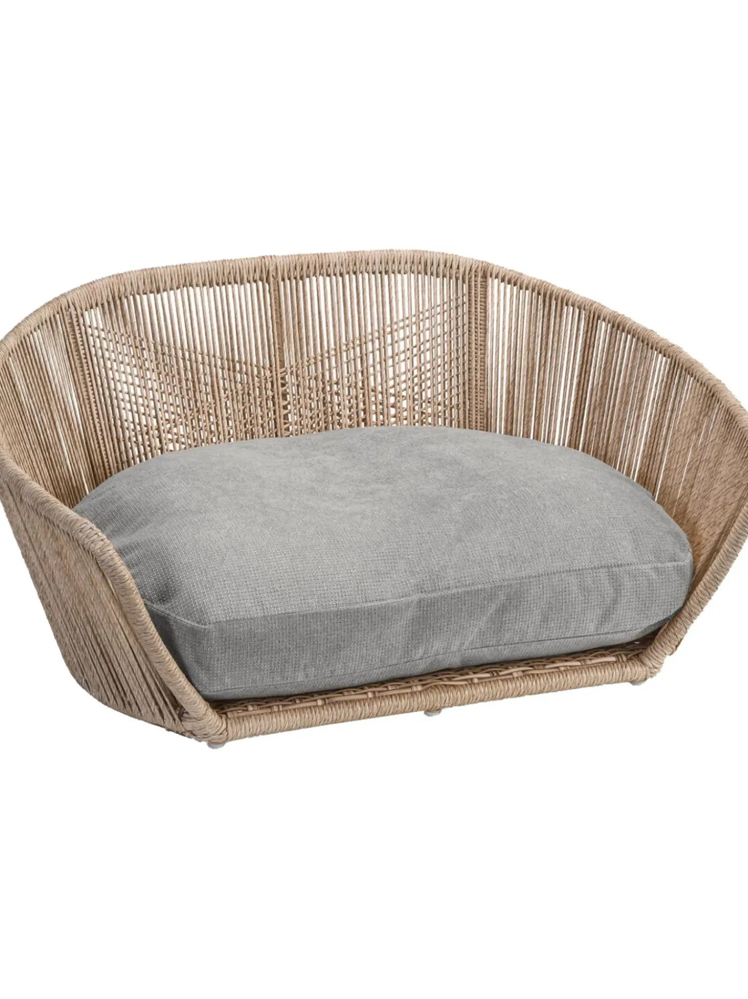 Cuccia Da Interno-Esterno Vogue