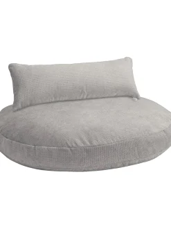 Cuccia Da Interno-Esterno Vogue