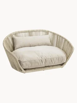 Cuccia Da Interno-Esterno Vogue