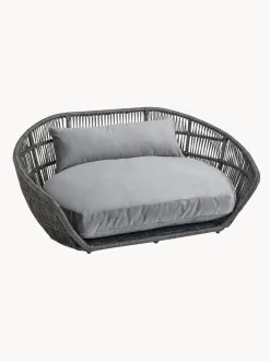 Cuccia Da Interno-Esterno Prado