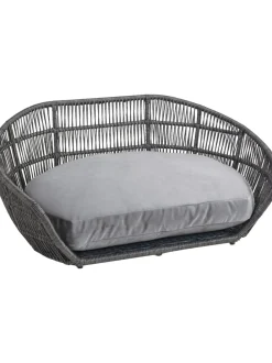 Cuccia Da Interno-Esterno Prado