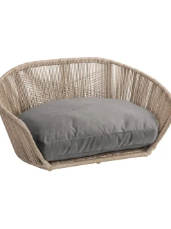 Cuccia Da Interno-Esterno Vogue