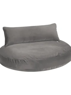 Cuccia Da Interno-Esterno Vogue