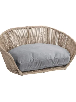 Cuccia Da Interno-Esterno Vogue