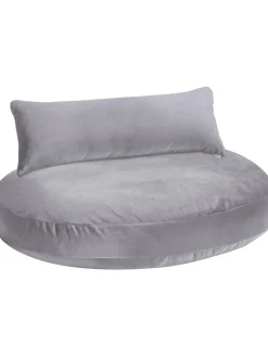 Cuccia Da Interno-Esterno Vogue