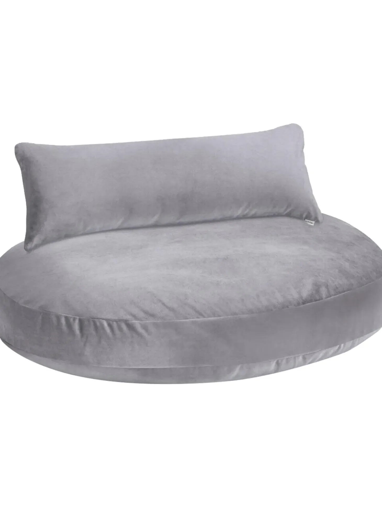 Cuccia Da Interno-Esterno Vogue