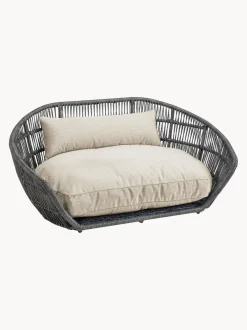 Cuccia Da Interno-Esterno Prado