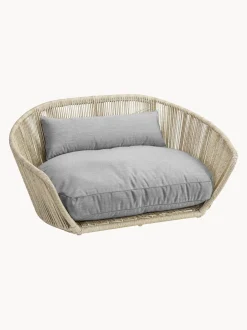 Cuccia Da Interno-Esterno Vogue