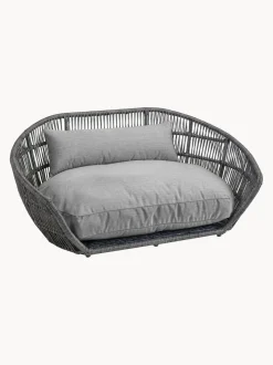 Cuccia Da Interno-Esterno Prado