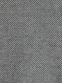 Cuccia Da Interno-Esterno Prado